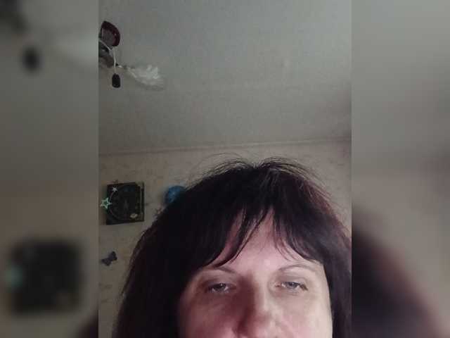 JudiJ