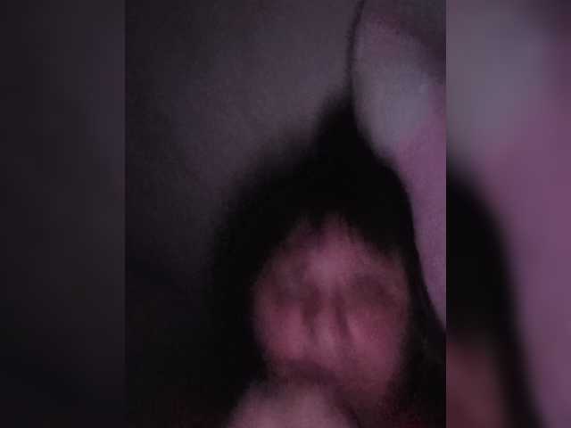 JudiJ