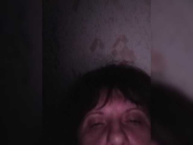 JudiJ