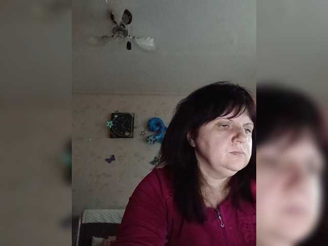 JudiJ live cam preview