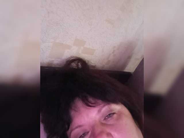 JudiJ