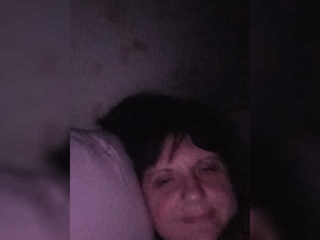 JudiJ