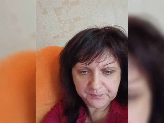 JudiJ live cam preview