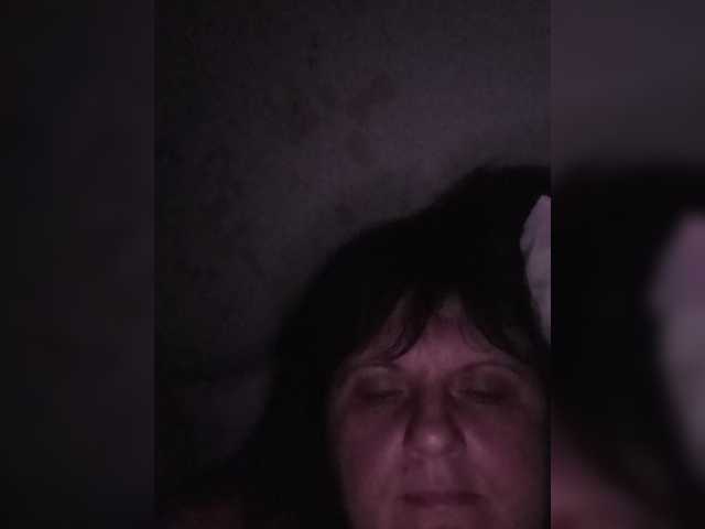 JudiJ live cam preview