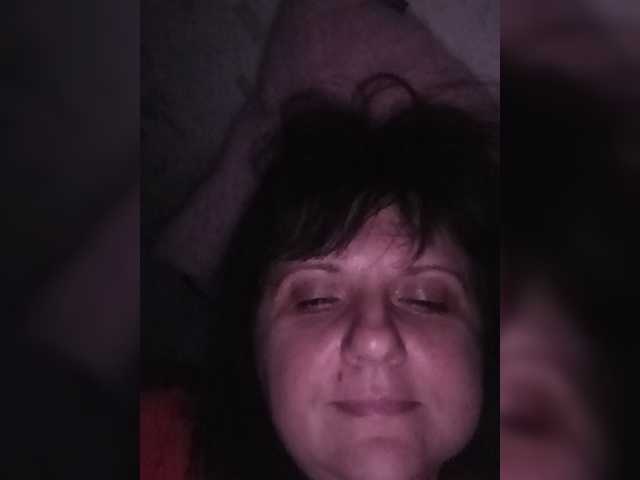 JudiJ live cam preview