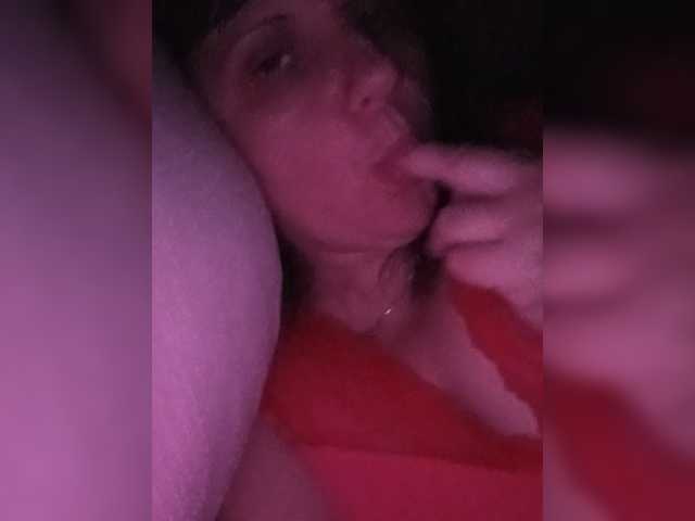 JudiJ live cam on BongaCams