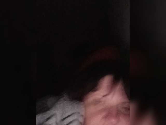 JudiJ