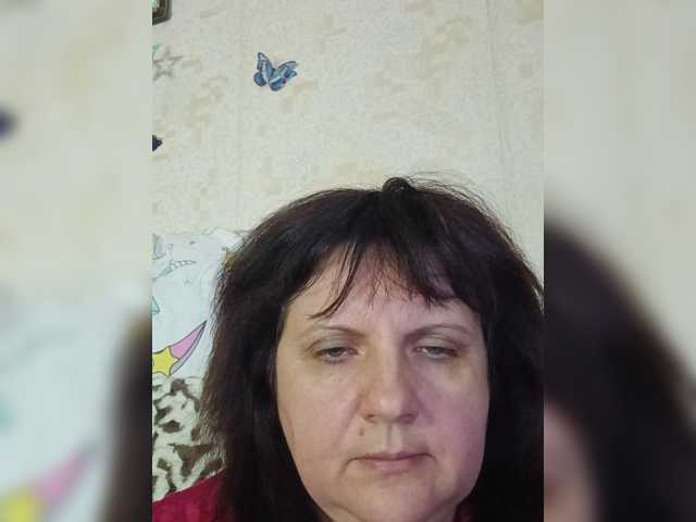 JudiJ