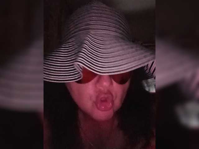 JudiJ