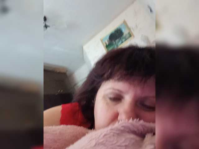 JudiJ live cam preview