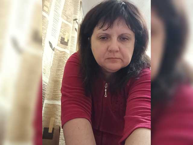 JudiJ live cam on BongaCams