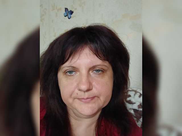 JudiJ