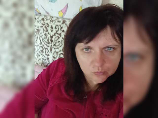 JudiJ live cam on BongaCams