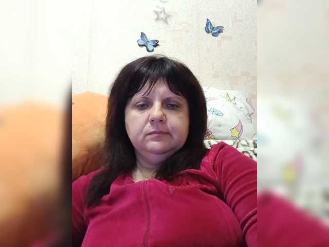 JudiJ live cam on BongaCams