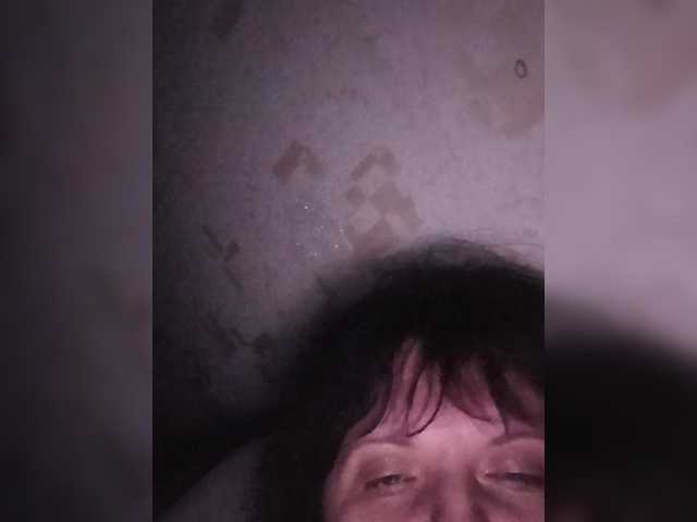 JudiJ live cam on BongaCams