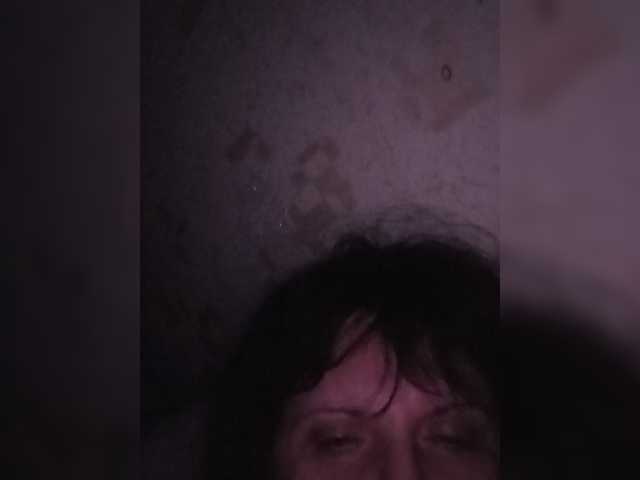 JudiJ live cam on BongaCams