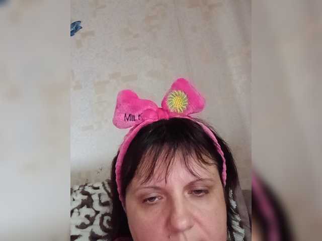 JudiJ