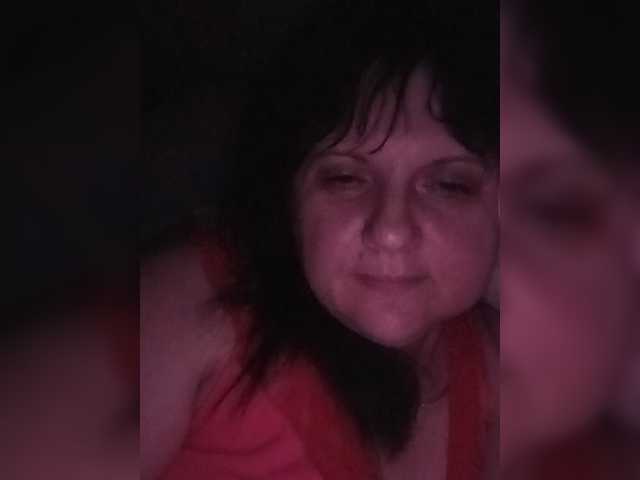 JudiJ live cam preview