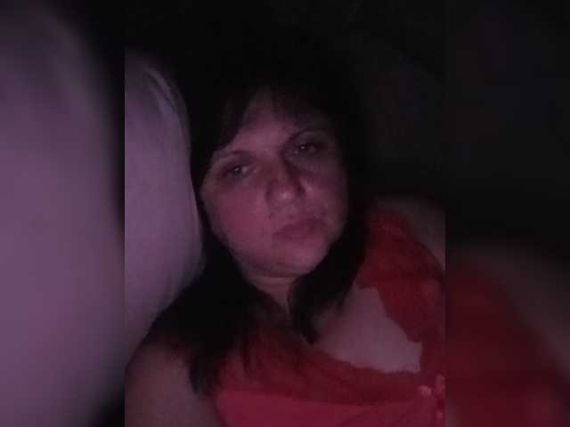 JudiJ live cam on BongaCams