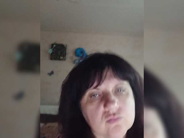 JudiJ