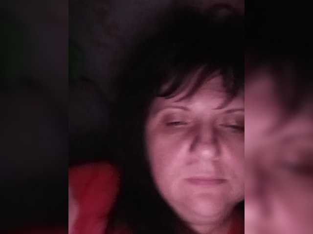 JudiJ live cam on BongaCams