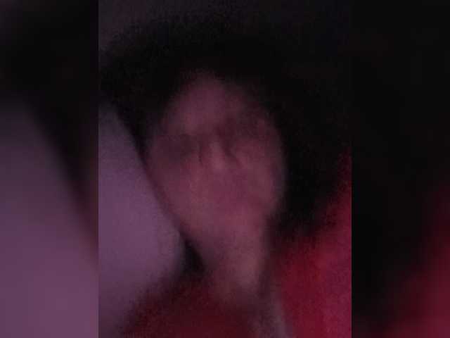 JudiJ live cam preview