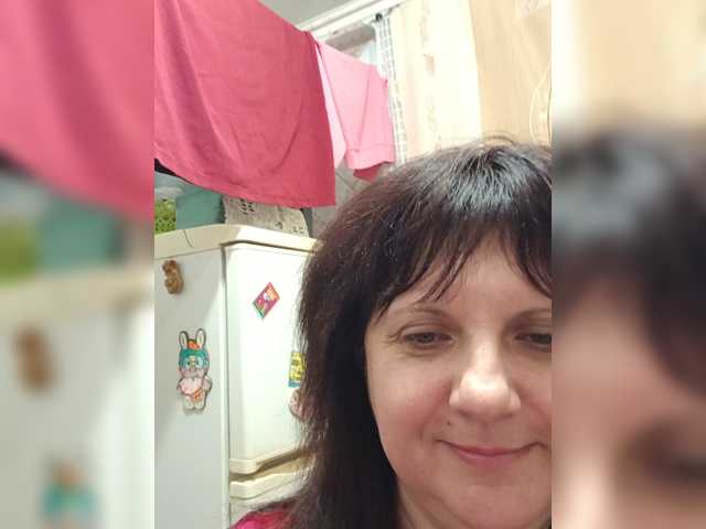 JudiJ live cam on BongaCams