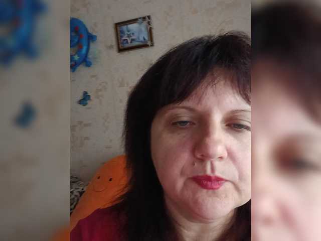 JudiJ