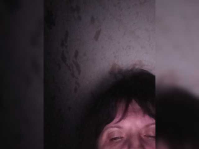 JudiJ