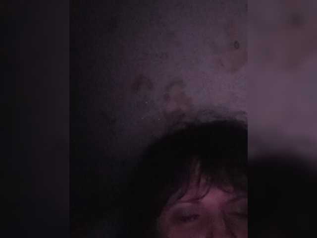 JudiJ