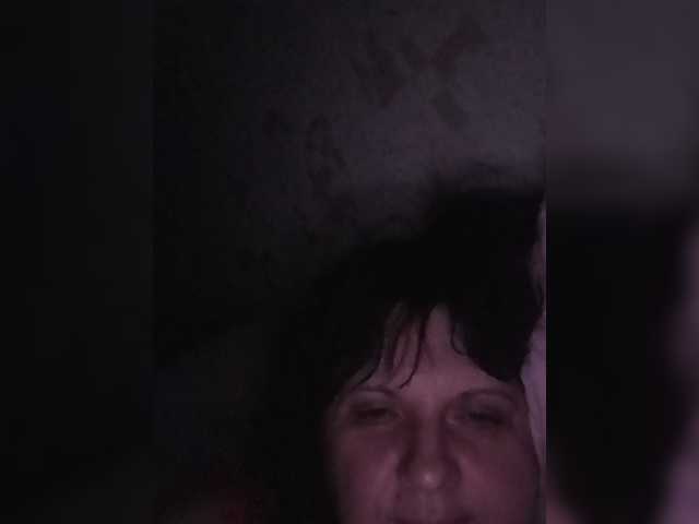JudiJ