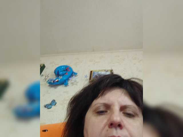 JudiJ live cam preview