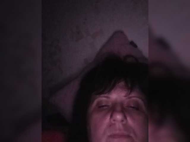JudiJ live cam preview
