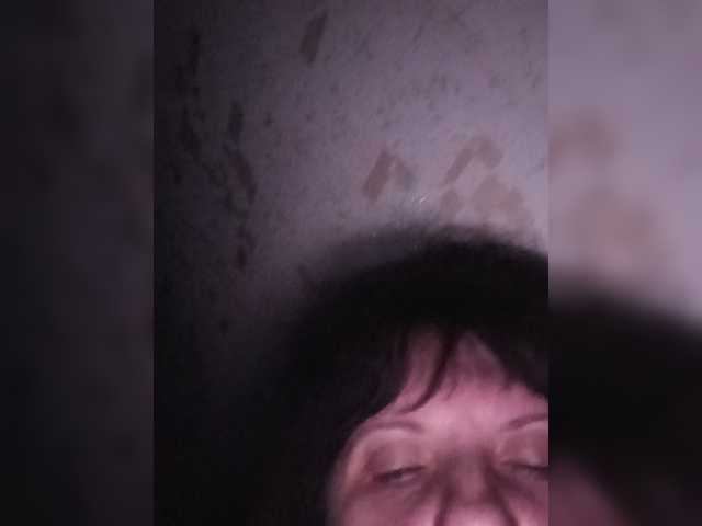 JudiJ
