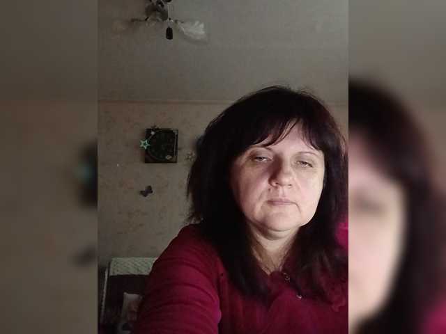 JudiJ live cam on BongaCams