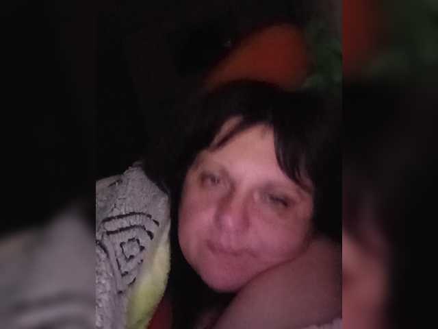 JudiJ