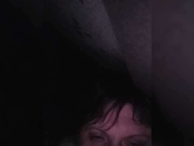 JudiJ live cam preview