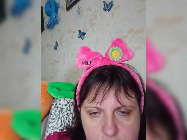 JudiJ live cam on BongaCams