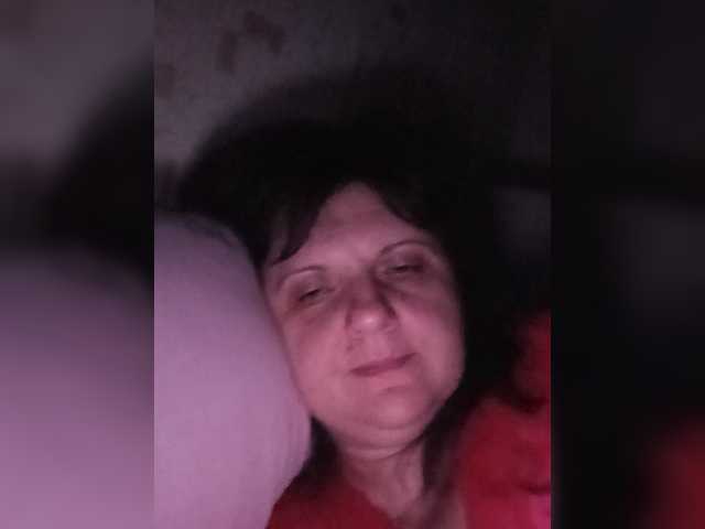 JudiJ