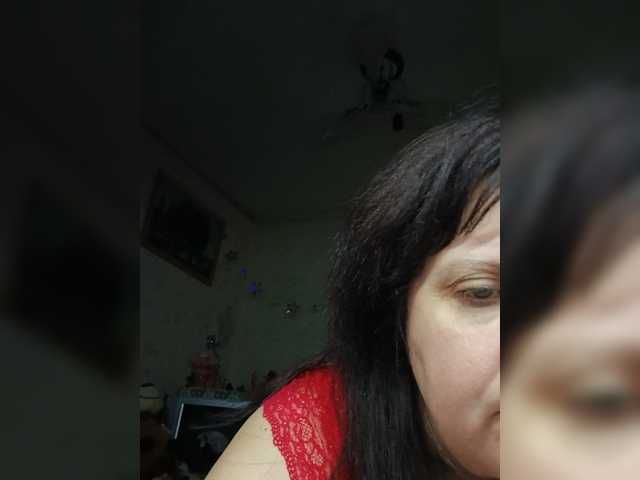 JudiJ live cam preview
