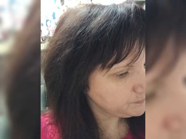 JudiJ live cam on BongaCams