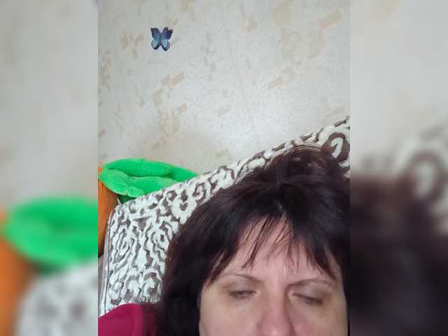 JudiJ