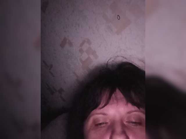 JudiJ