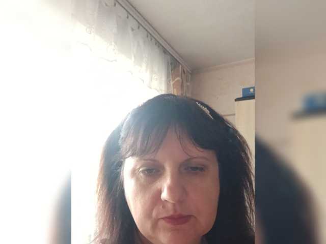JudiJ live cam preview