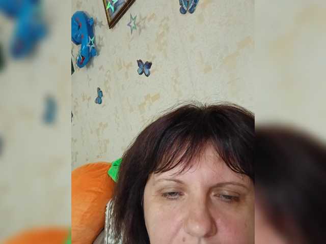 JudiJ