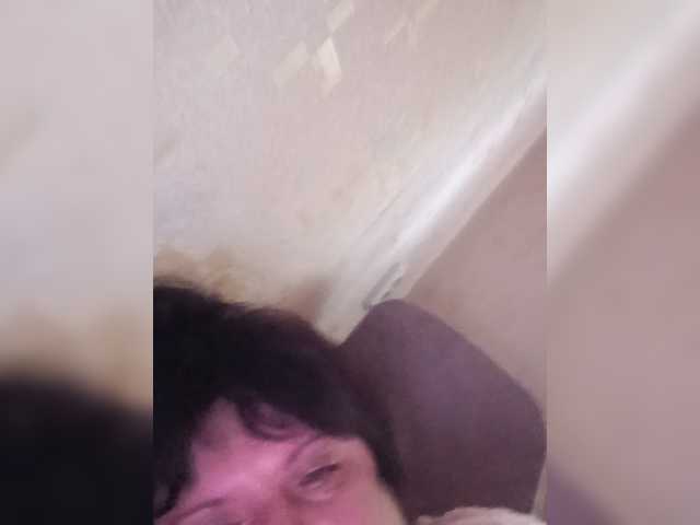 JudiJ