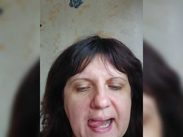 JudiJ live cam preview