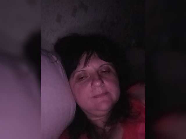 JudiJ