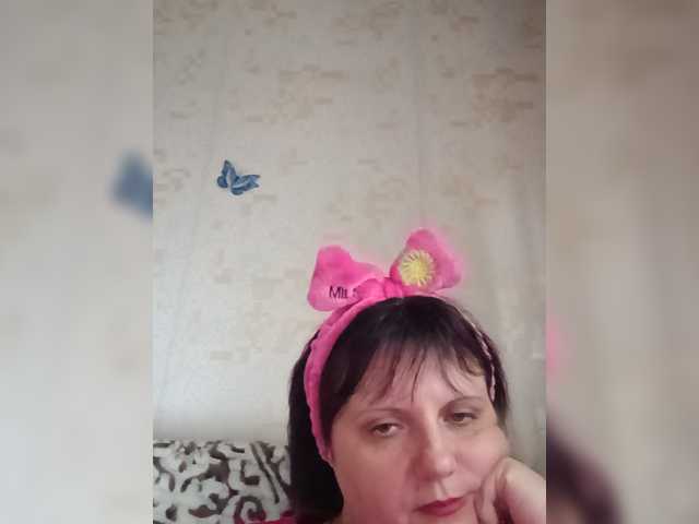 JudiJ live cam preview