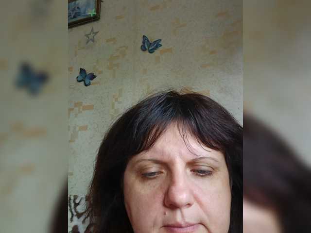 JudiJ
